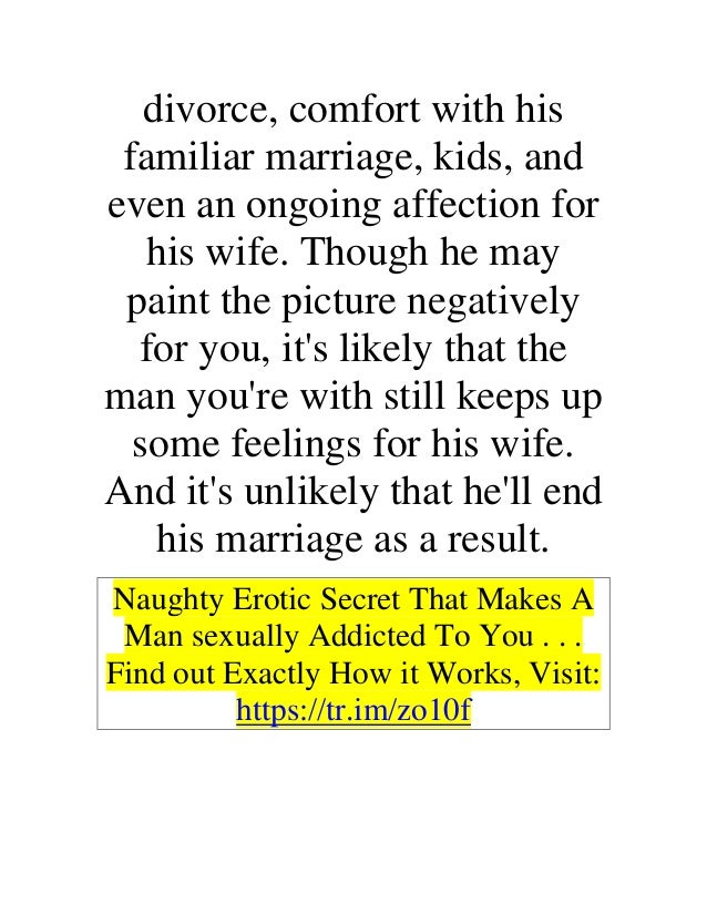 Dating A Mortals That Is Separated From His Wife Dating A Human beings That Is Separated From His Wife